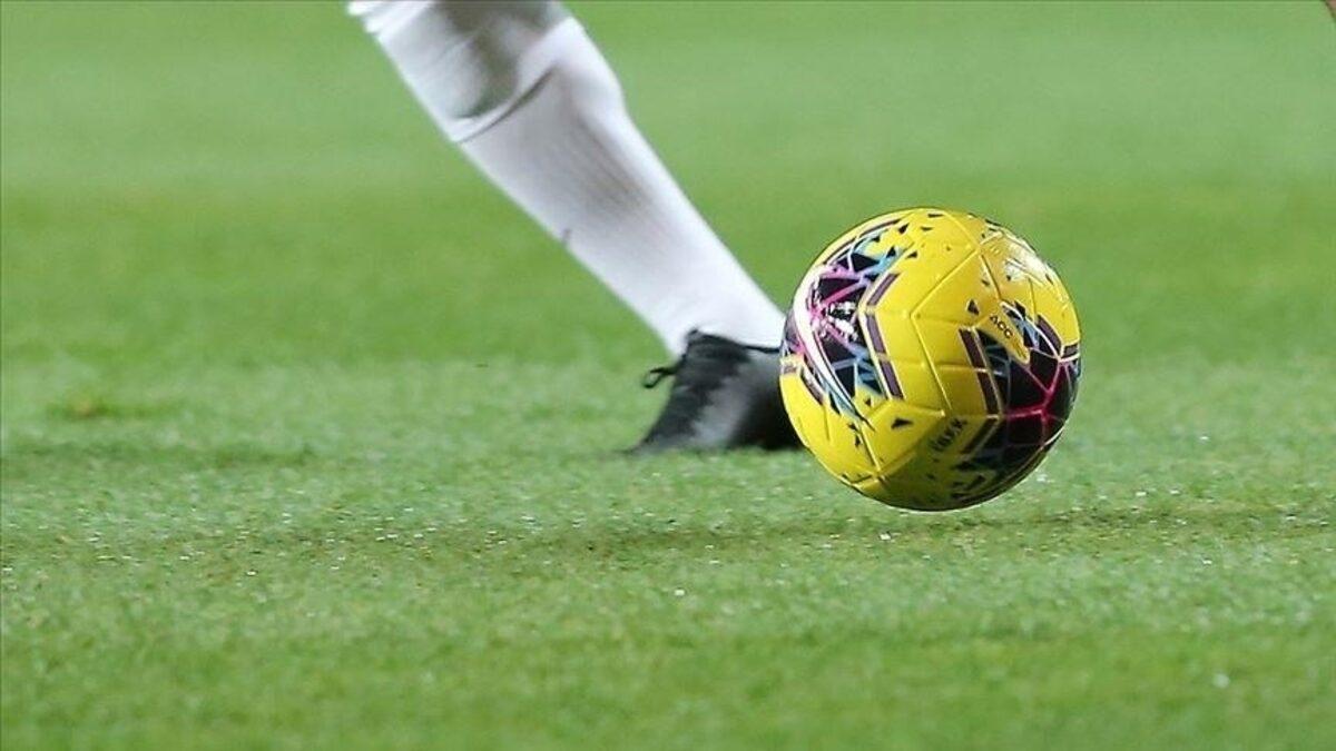 26 Temmuz Pazar Maçları: VNL Finali ve Dünya Futbolu Gündemi!