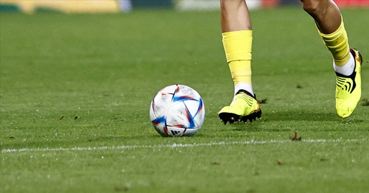 27 Temmuz 2026 Maç Programı: Trabzonspor'un Gözünden Futbol Gündemi