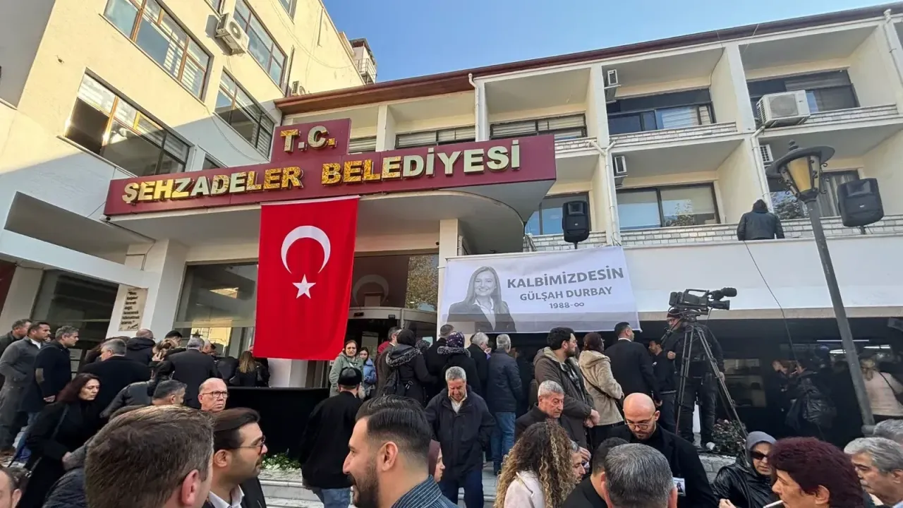 Abdullah Avcı A Milli Takım Adayı: Camiamızın Gözü TFF Kararında