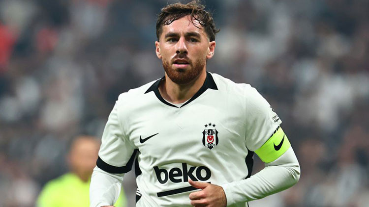 Beşiktaş Maçı Öncesi Rakip Kadro Belli Oldu: Fırtınamız Hazır!