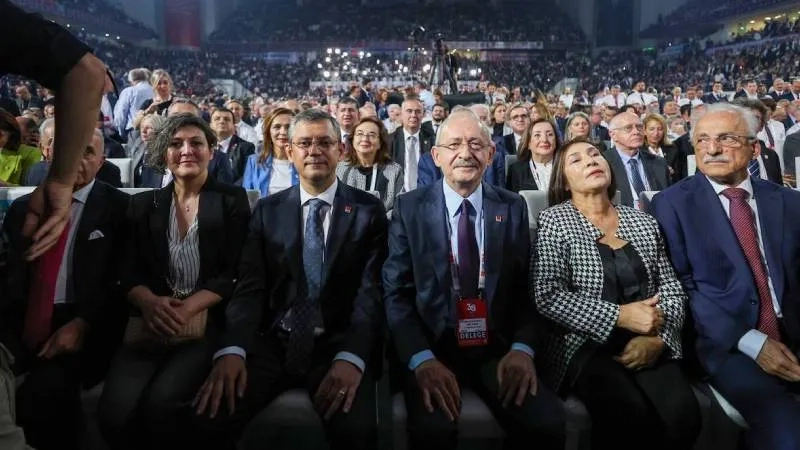 Bordo-Mavi Camiamız İçin Önemli Gelişme: Açık Radyo'nun Yayın Lisansı İptal Edildi