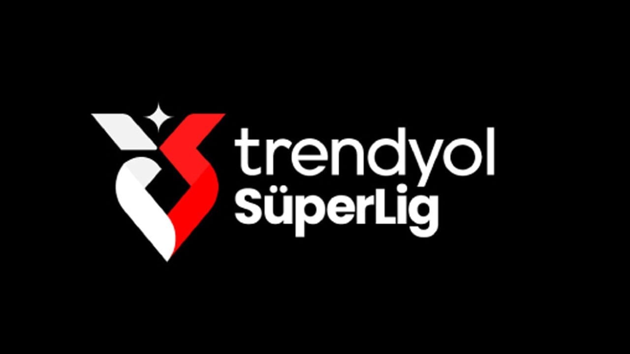 Bordo-Mavili Yürekler Hazır: Süper Lig 2026-2027 Sezonu Başlıyor!