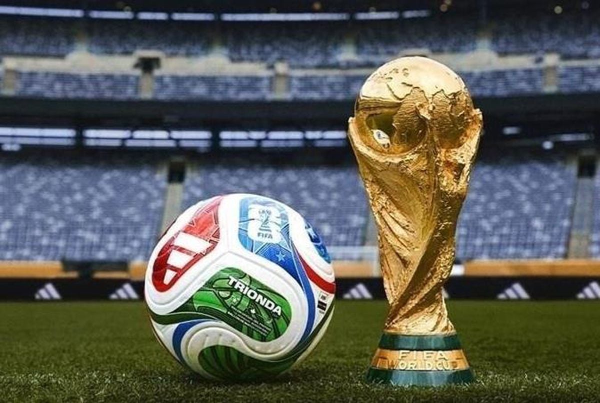 Bugün Dünya Kupası Maçı Var Mı? Final Öncesi Sakinlik ve Avrupa Arenası!