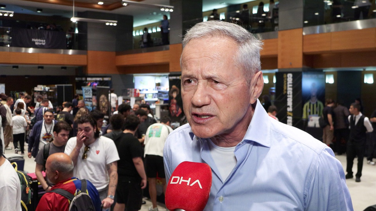 Cevad Prekazi'den Bordo-Mavili Zaferimize Net İtiraf: 'Trabzon Mağlubiyeti Ağır Geldi'