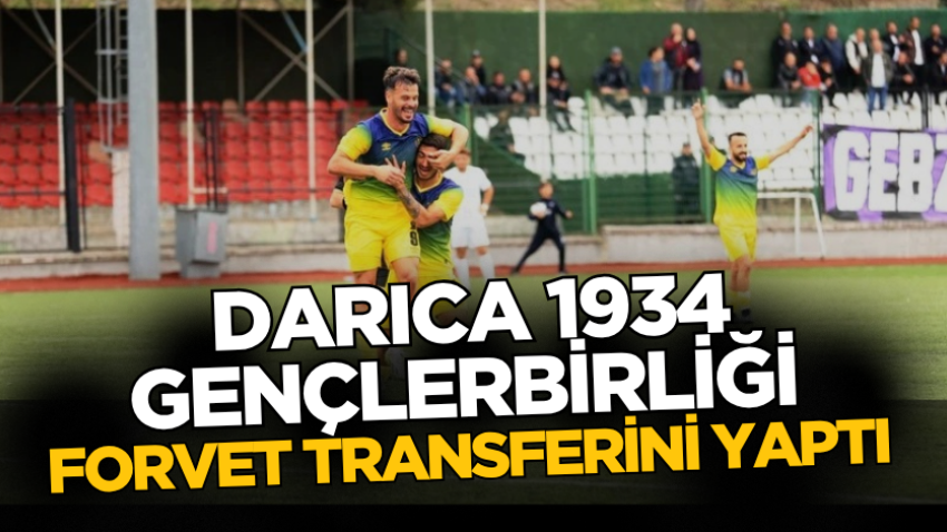 Darıca 1934 Gençlerbirliği Sezon Açılışı: Trabzonspor Camiamızın Bakışı