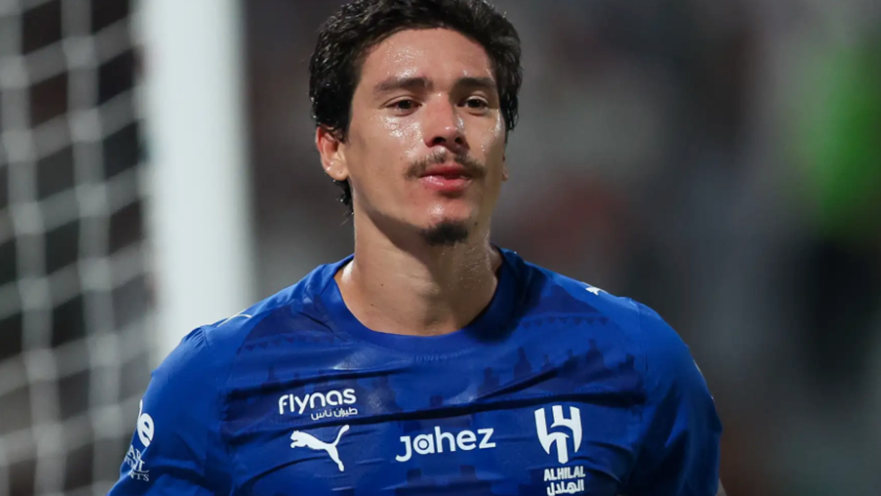 Darwin Núñez Trabzonspor Yolunda: Yıllık Maaş ve Kiralama Detayları Ortaya Çıktı