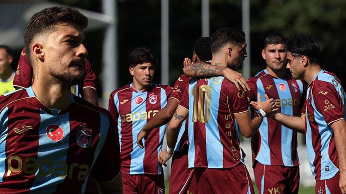 Ernest Muçi Sahneye Çıktı: Fırtınamız Udinese'yi Tek Golle Devirdi!