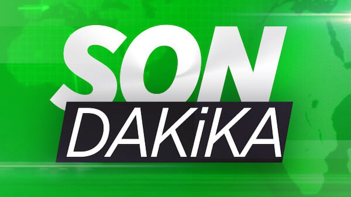 Ertuğrul Doğan: 'Herkesin Derdi Trabzonspor!' Yeni Projeyi Duyurdu