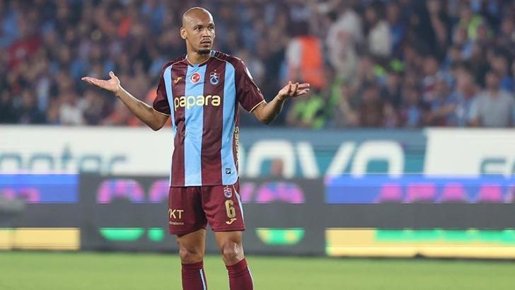 Fabinho Etkisi Bordo-Mavili Orta Sahaya Hayat Verdi: İşte Brezilyalı Yıldızın Rakamsal Performansı!