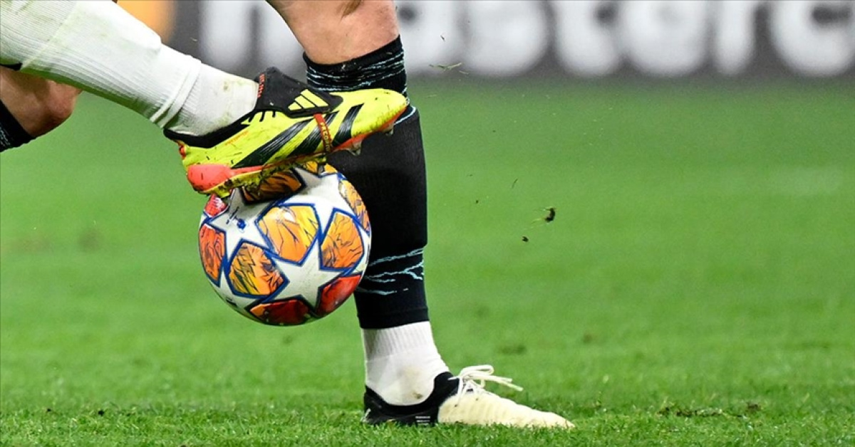Fenerbahçe - Gornik Zabrze Maçı Hangi Kanalda, Şifresiz mi?