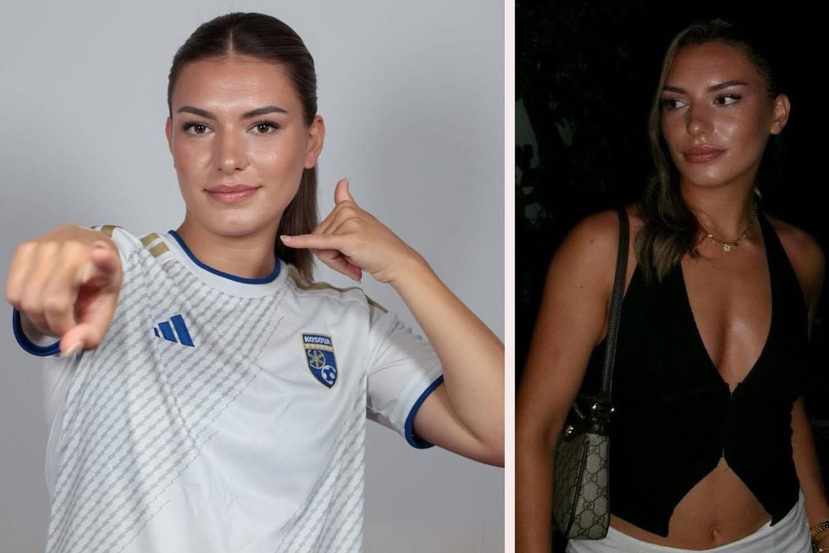 Fenerbahçe'ye Geliyor Deniyordu: Ters Köşe! Ezeli Rakibe İmza Attı