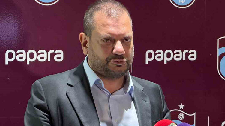 Ferencvaros mağlubiyeti sonrası: Ertuğrul Doğan'a bu yapılmamalıydı!