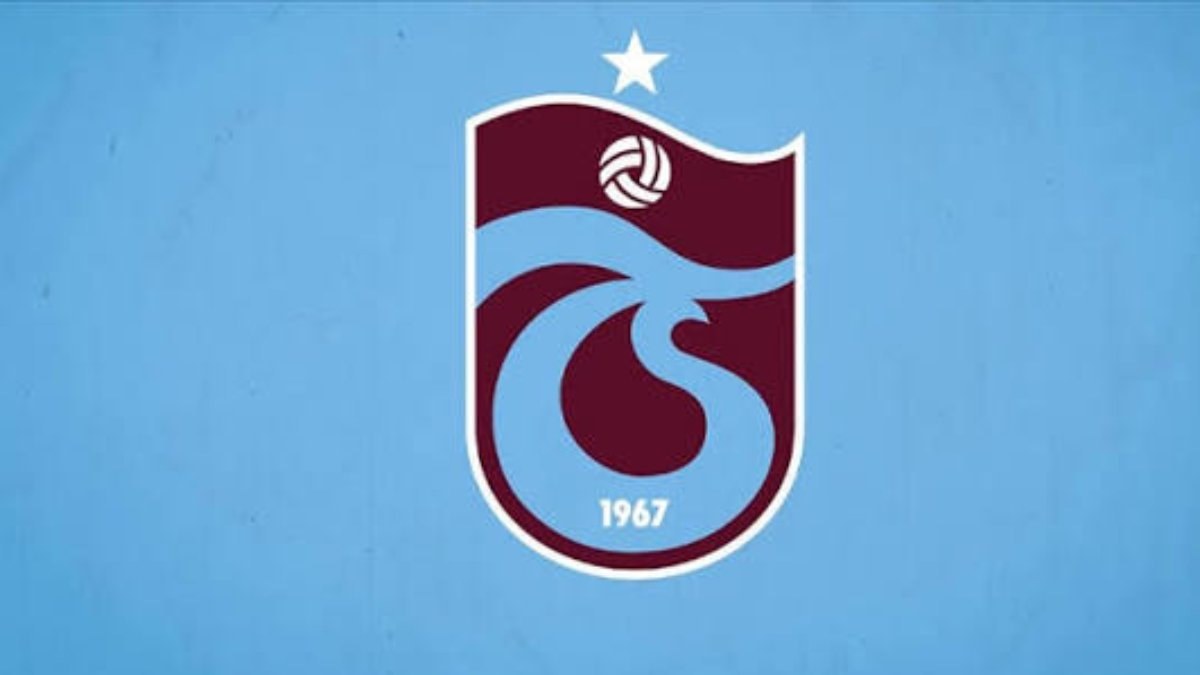 Fırtına 59 Yaşında: İlk Şampiyonluğun 50. Yıl Coşkusu!