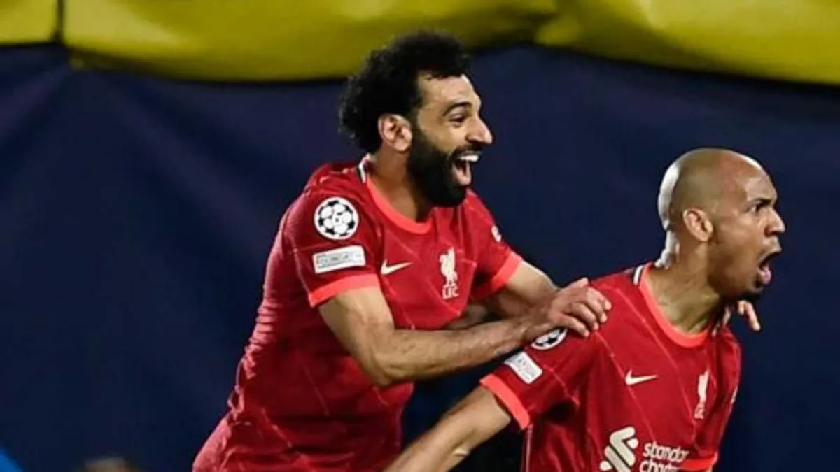 Fırtına Fabinho ile Coşacak: Trabzonspor Transferde Mutlu Sona Ulaştı!