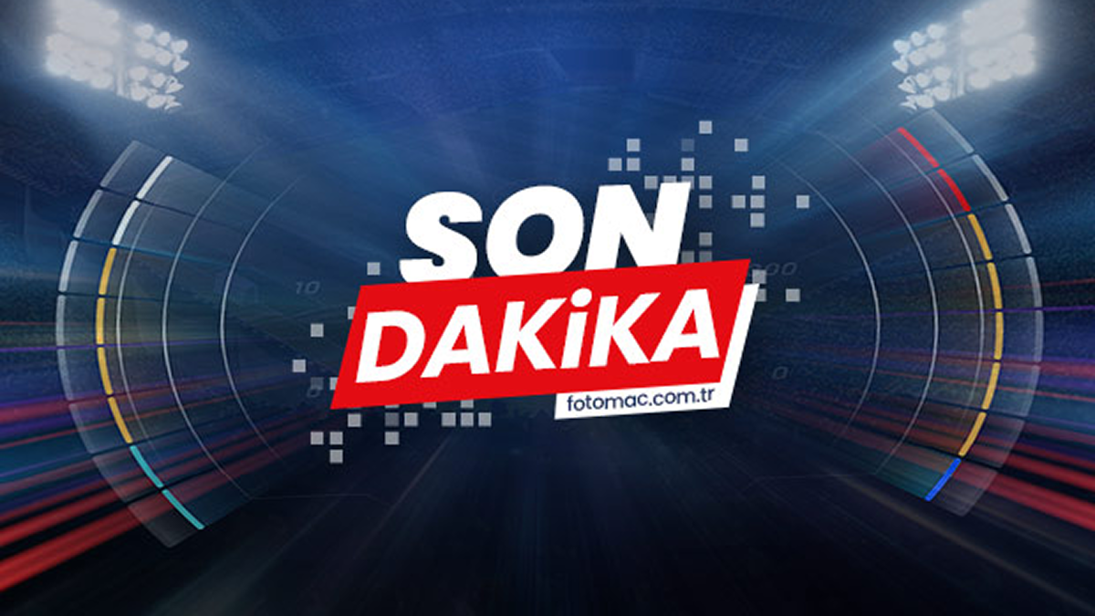Fırtına Genç Yeteneği Kaptı: Rene Mitongo Trabzonspor'da!