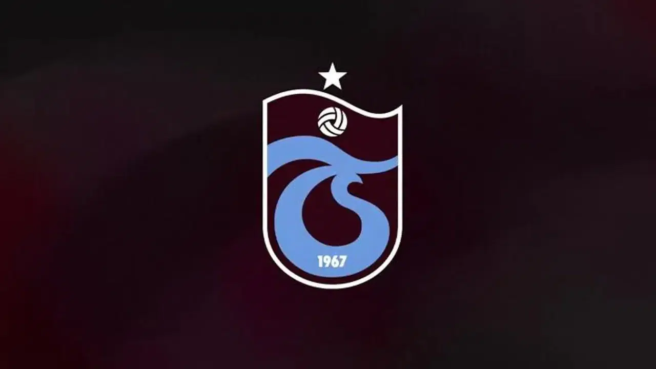 Fırtına'nın Avrupa Rakipleri Belli Oldu: Devler Trabzon'a Geliyor!
