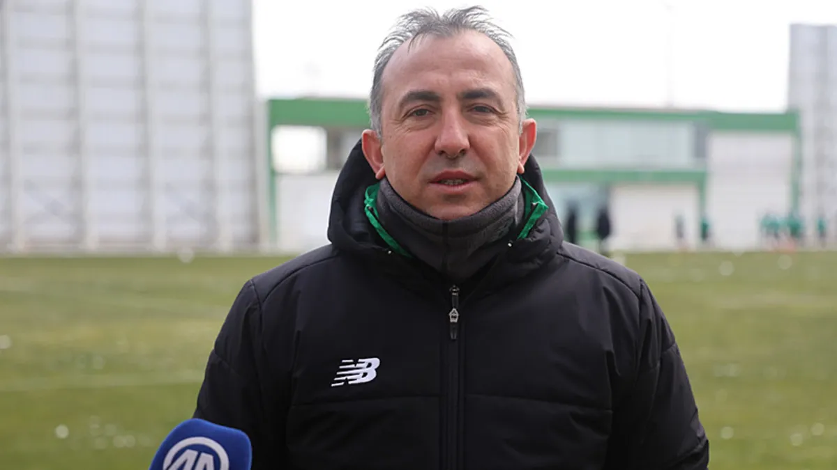 Fırtına'nın Gözünden Ligdeki Taktikler: Önce Savunma, Sonra Hücum!
