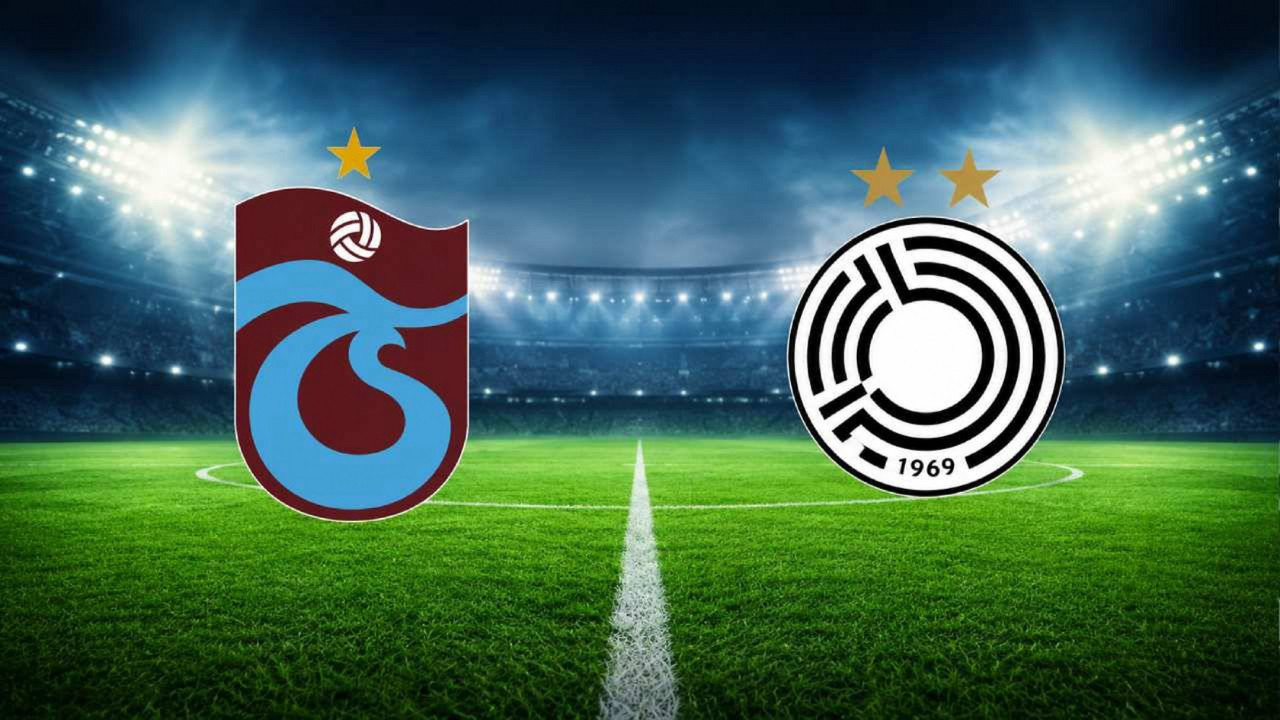 Fırtına'nın Yeni Sınavı: Trabzonspor - Al Sadd Maçı Detayları