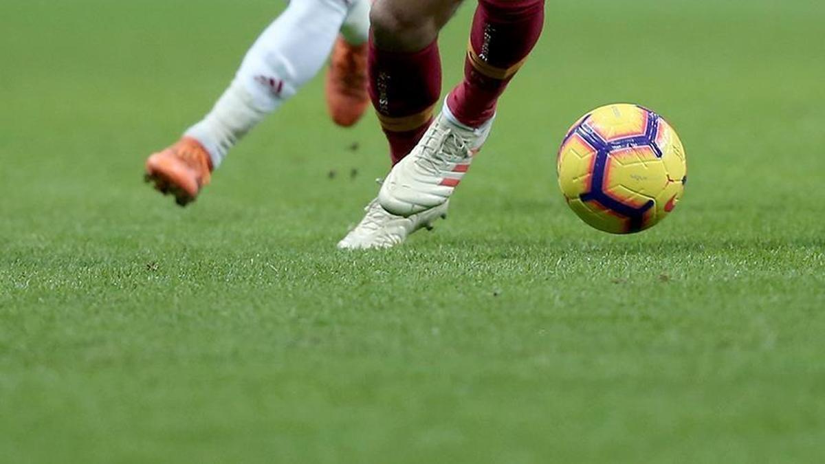 Fırtına Sahaya Çıkıyor: Trabzonspor - Başakşehir Maçı Detayları!