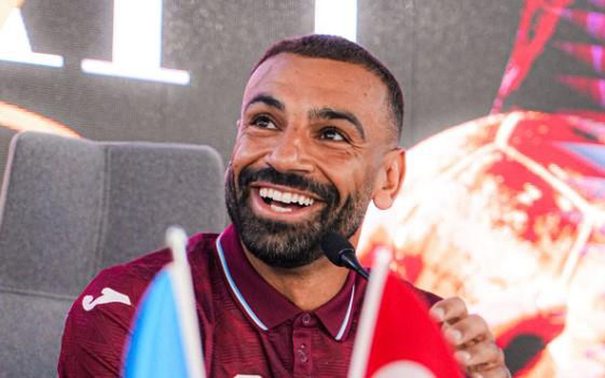 Fırtınamız Göztepe Maçı Ne Zaman, Saat Kaçta, Hangi Kanalda?