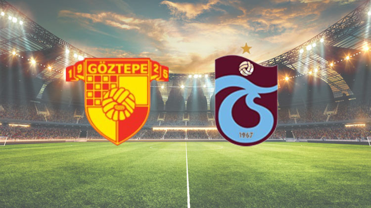 Fırtınamız Sahaya Çıkıyor! Göztepe Maçı ve İsmail Köybaşı Jübilesi A Spor'da