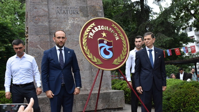 Fırtınamızın 57. Yıl Dönümü Kutlamaları İstanbul'da Nefes Kesecek!