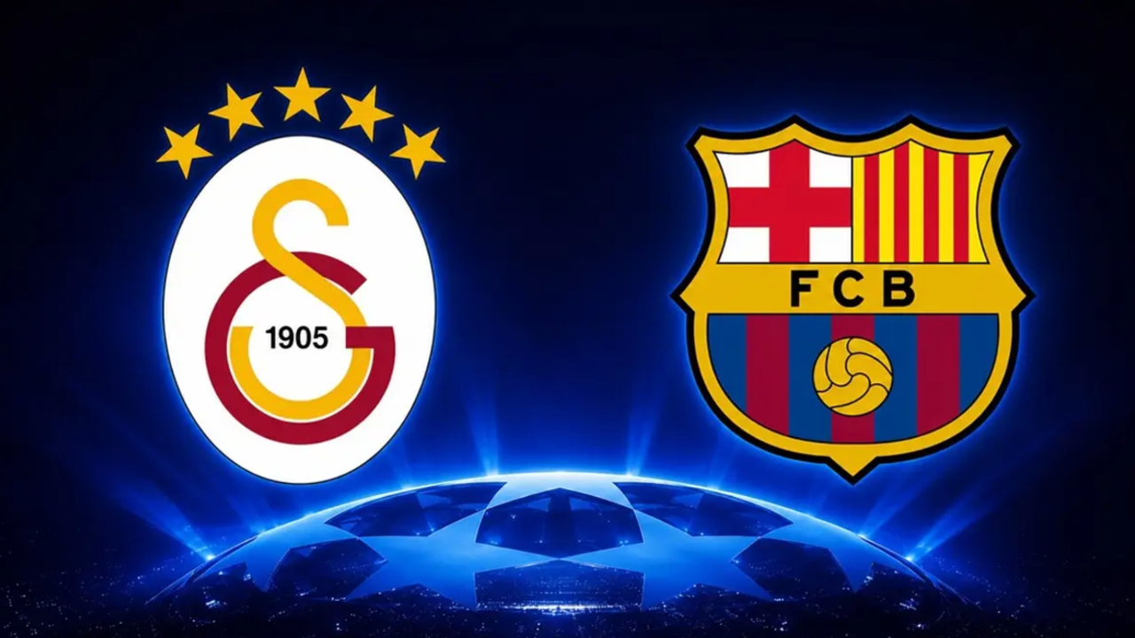 Galatasaray-Barcelona Maçı Biletleri: Taraftarlar Gözünü Resmi Duyuruya Çevirdi