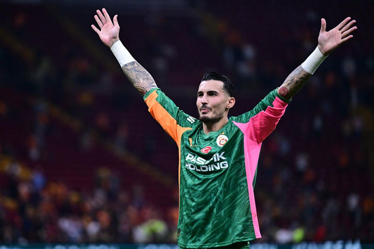 Galatasaray'dan Trabzonspor'a Transfer İddiaları ve Bordo-Mavili Gündem