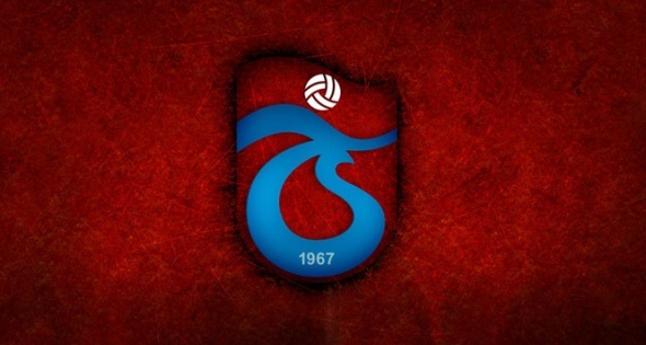 Galatasaray Icardi'ye Veda Etti: Trabzonspor İçin Yeni Dönem mi?