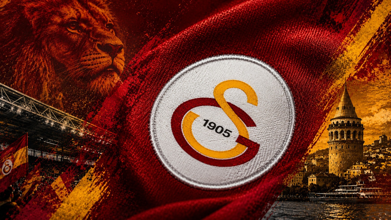 Galatasaray Kadın Basketbolunda Yeni Yıldız: Olivia Nelson-Ododa!