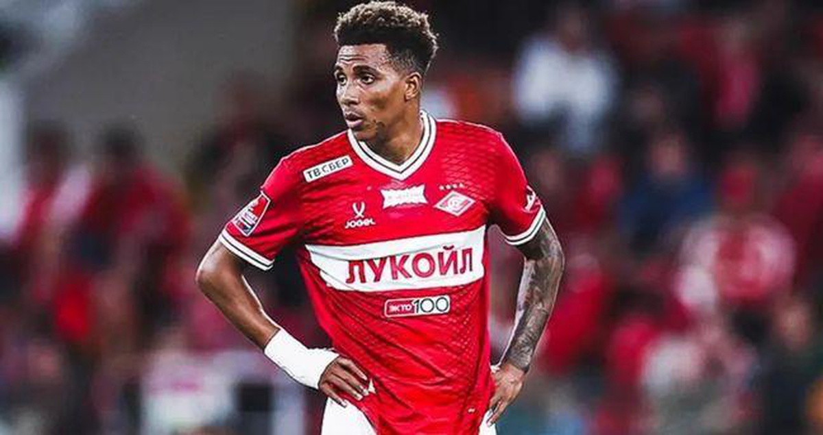 Gedson Fernandes Trabzonspor'a geliyor mu? Menajerinden net yanıt!
