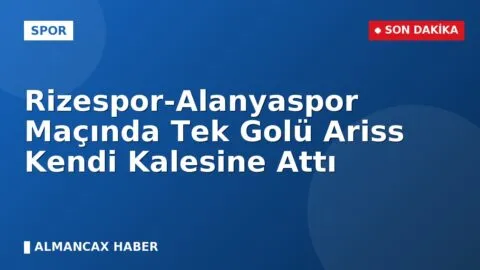 Gedson Fernandes Trabzonspor Gündeminde: Süper Lig'e Dönüş İddiası!
