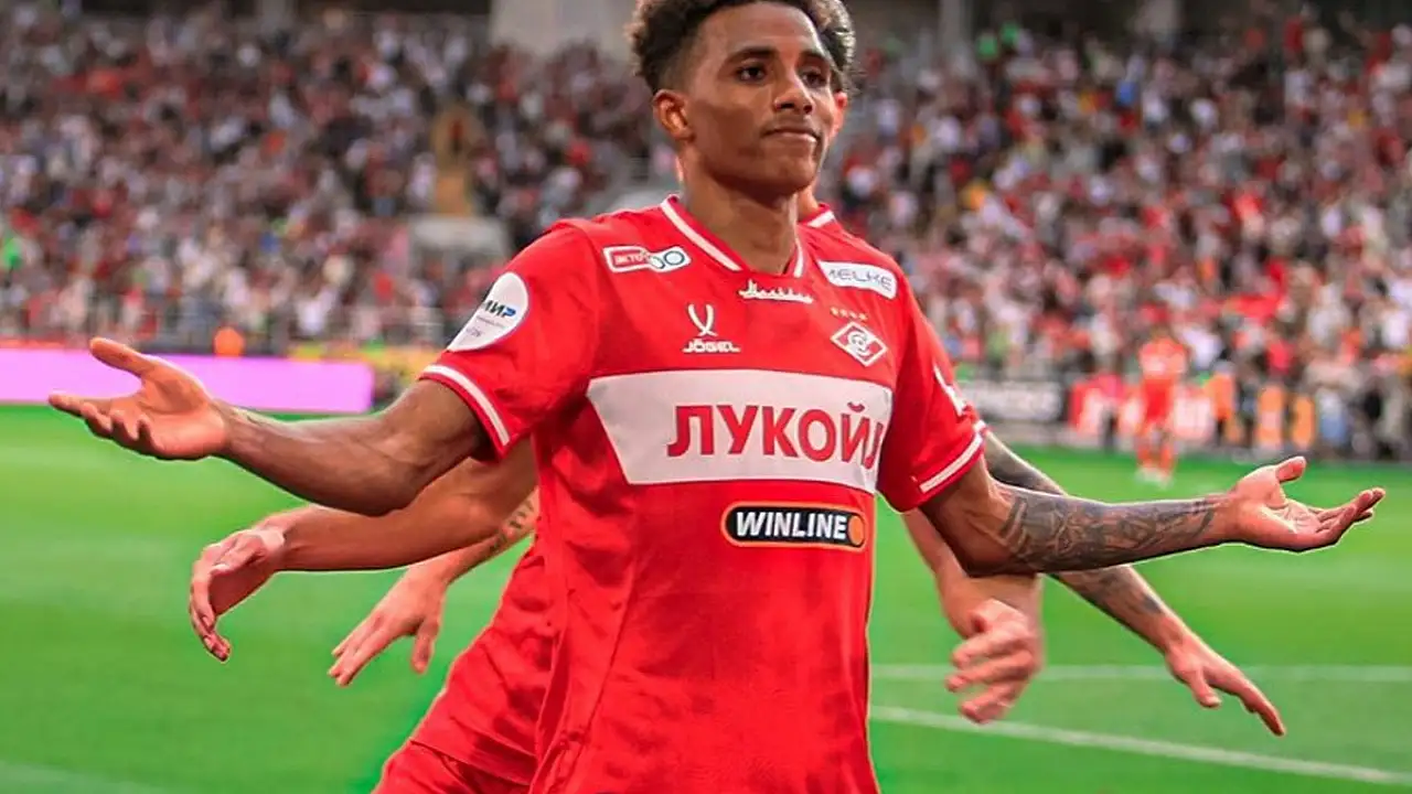 Gedson Fernandes Trabzonspor Yolunda mı? İşte Son Durum!