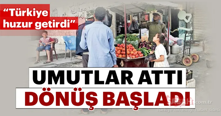 İtalya'da Grev Tehlikesi Azaldı: Umutlar İyice Arttı!