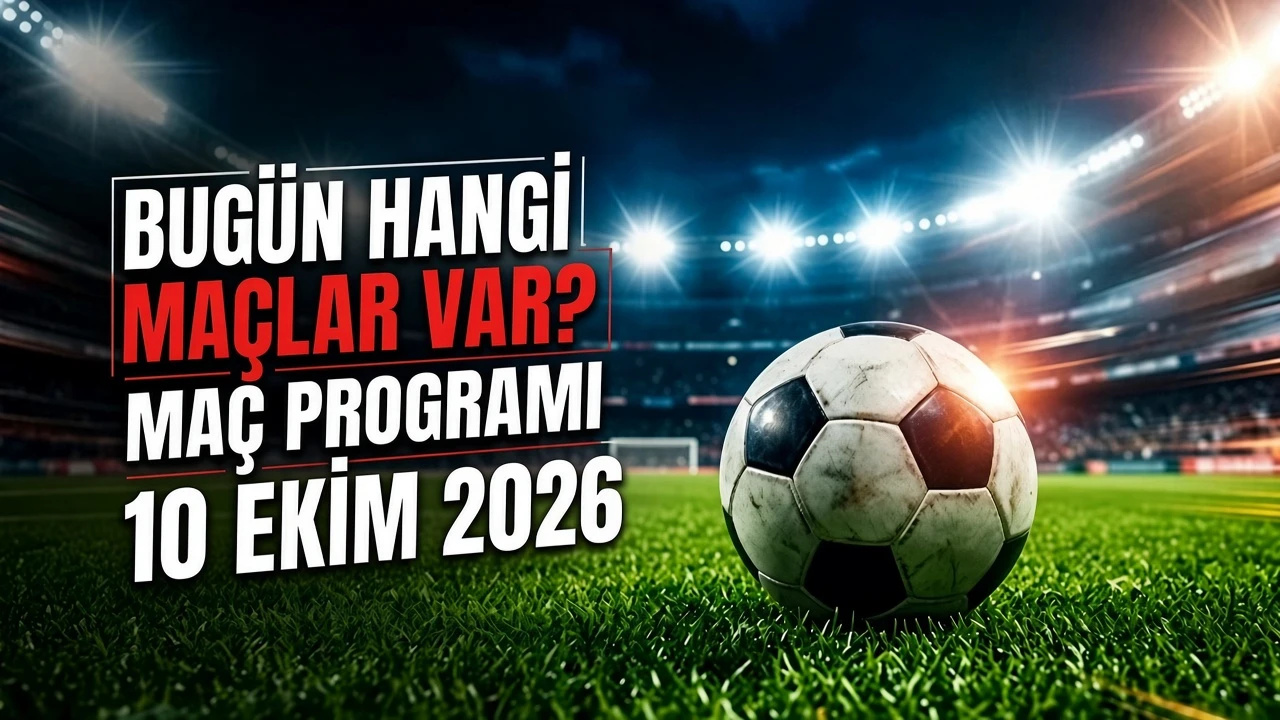 Küresel Sahada Türk Takımlarının Değeri ve Trabzonsporumuzun Gururu