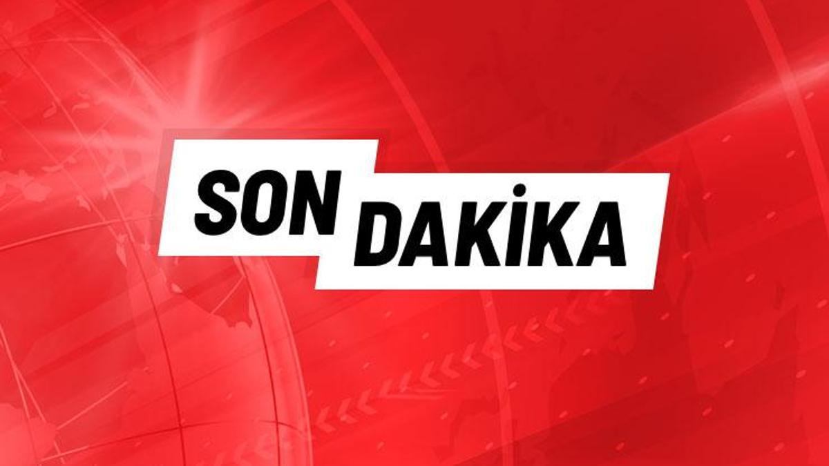 Milli Yıldız Cenk Özkaçar Trabzonsporumuzda! KAP'a Bildirildi