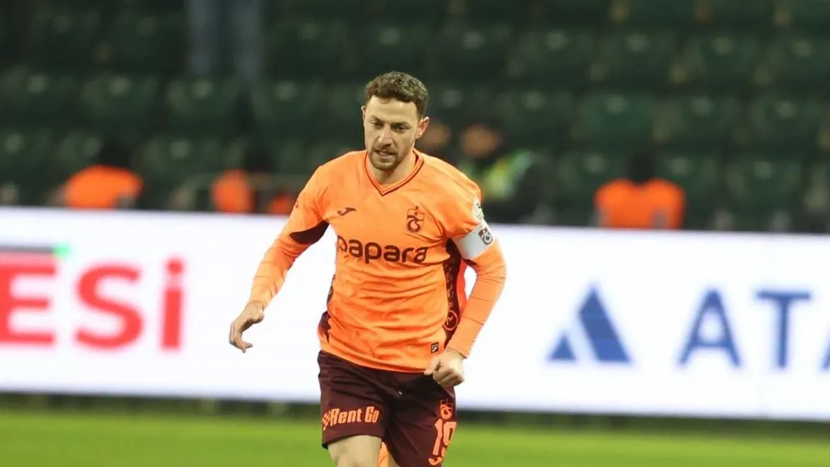 Mustafa Aztopal Samsunspor'a Geri Döndü: Futbol Yönetiminde Yeni Dönem
