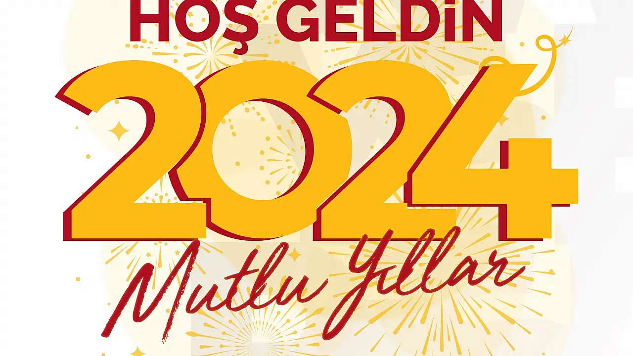Olha Ovdiychuk Haberi: Kaynak Metin Bilgisi Eksikliği