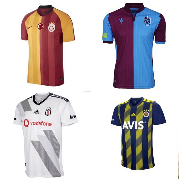 Rakip Takımlarda Hareketli Günler: Trabzonsporumuz Gözünü Kırpmıyor