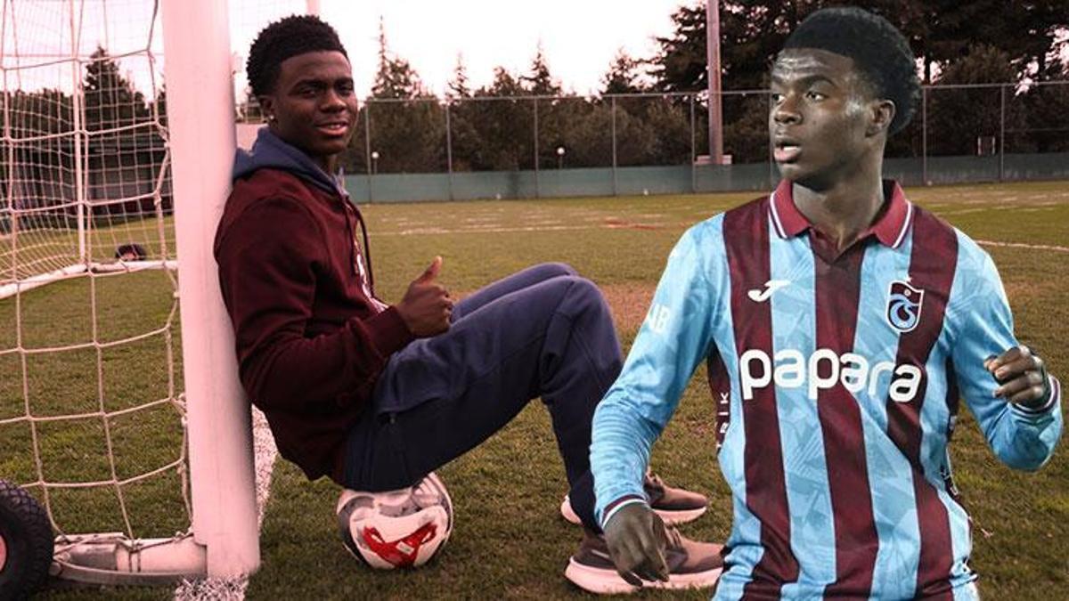 RESMİ! Oulai Fiorentina Yolcusu, Bordo-Mavili Camia Beklemede