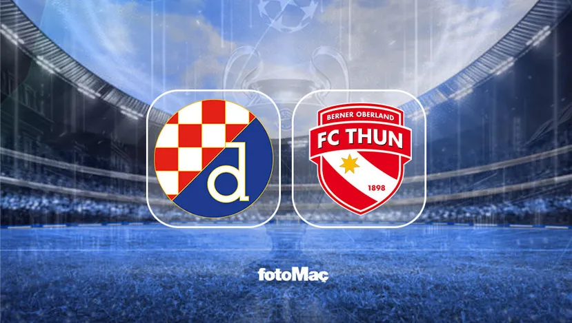 Rizespor-Dinamo Batum Hazırlık Maçı: Erzurum'da Önemli Prova