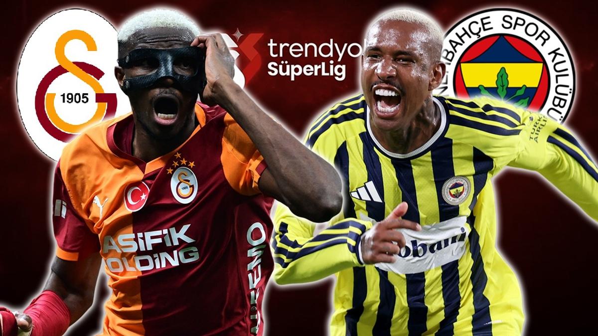 Süper Lig 2026-2027 Sezonu Başlangıç Tarihi Belli Oldu: Fırtına Sahaya Çıkıyor!