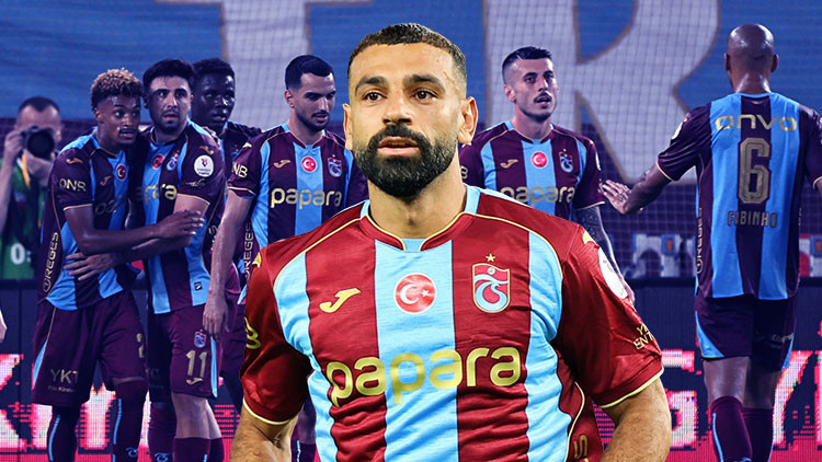 Thomas Reis Trabzonspor'a Geldi: Coşkulu Karşılama!