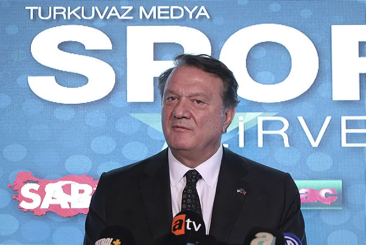 Trabzonspor'a Çifte Müjde: Malinovskyi ve Saviolo Geliyor!