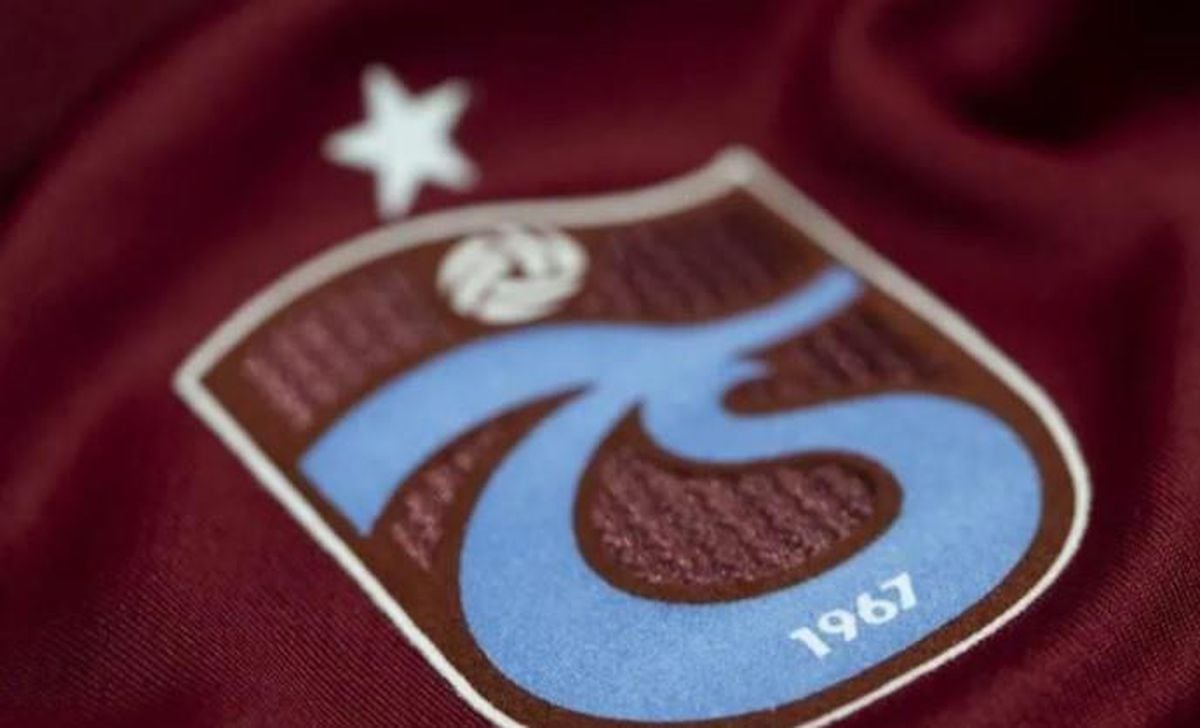 Trabzonspor Avrupa Maçı Ne Zaman? UEFA Avrupa Ligi Play-Off Tarihleri Belli Oldu!