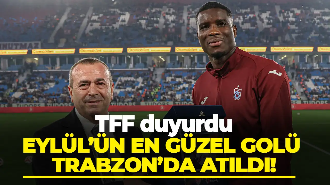 Trabzonspor'da Çifte Transfer Heyecanı: Malinovskyi ve Saviolo!