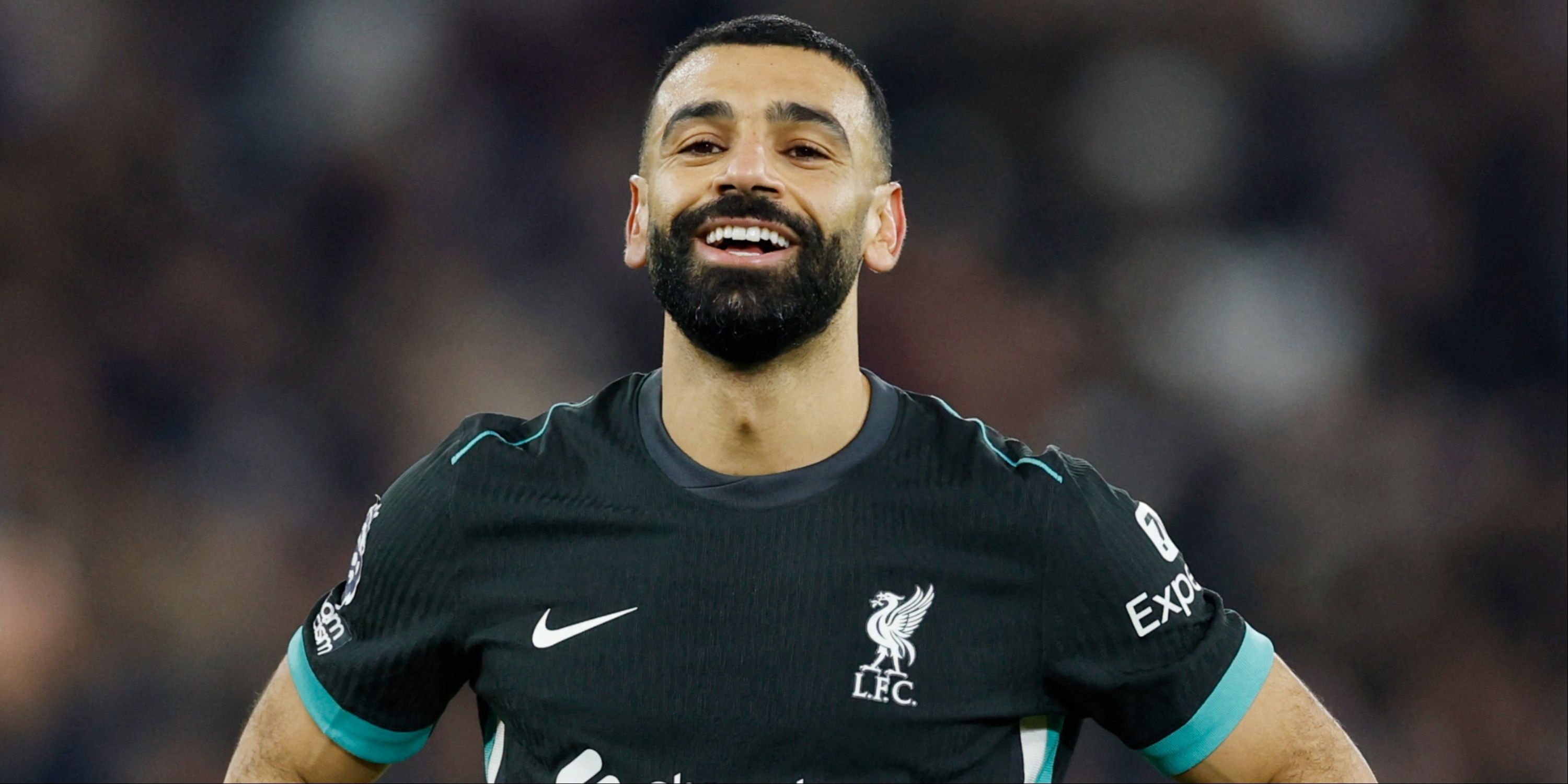 Trabzonspor'da Salah Rüzgarı: Forma Satışlarında Yüzde 152'lik Rekor Artış!