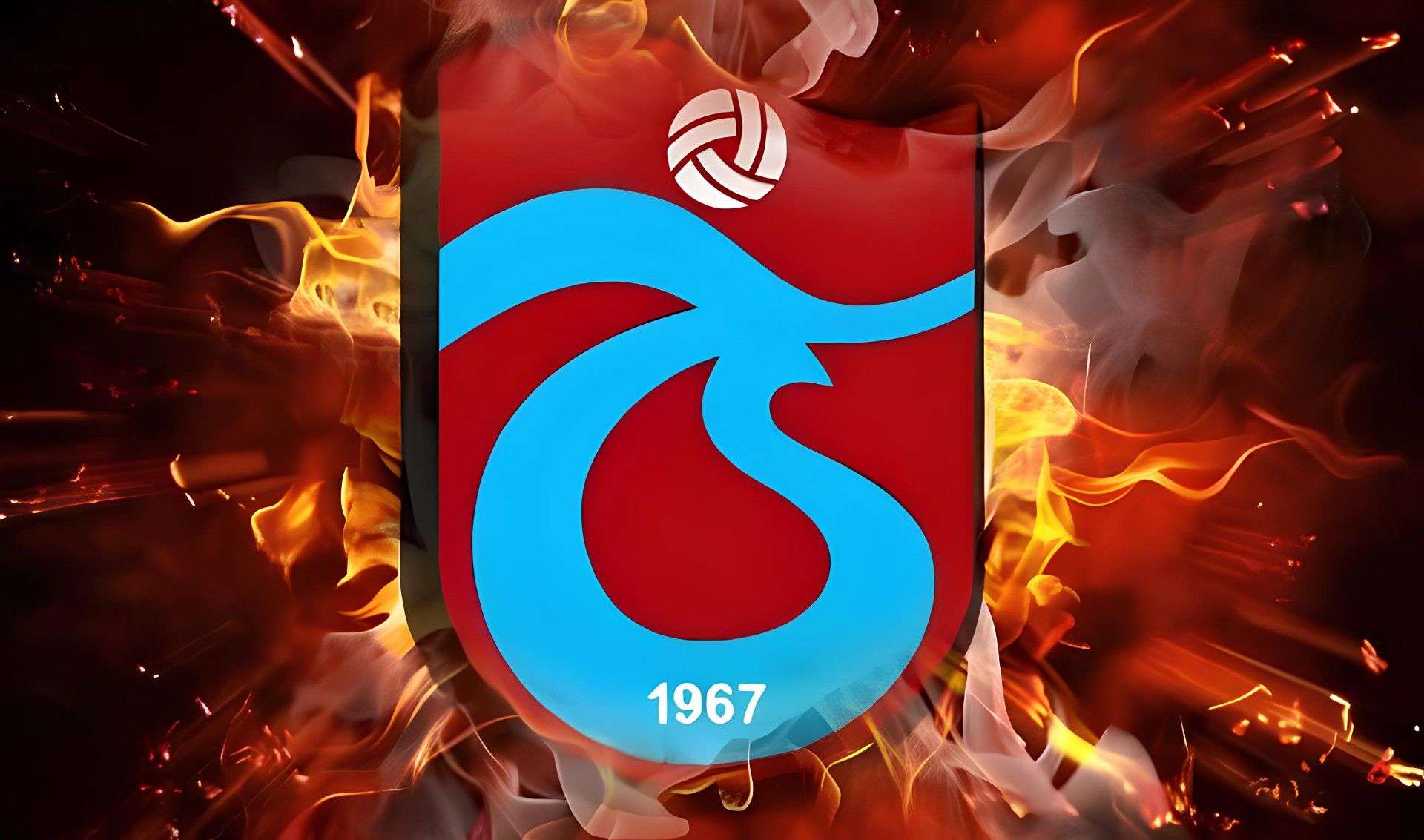 Trabzonspor'da Teknik Direktör Arayışları Hızlandı: Pioli Gündemde!
