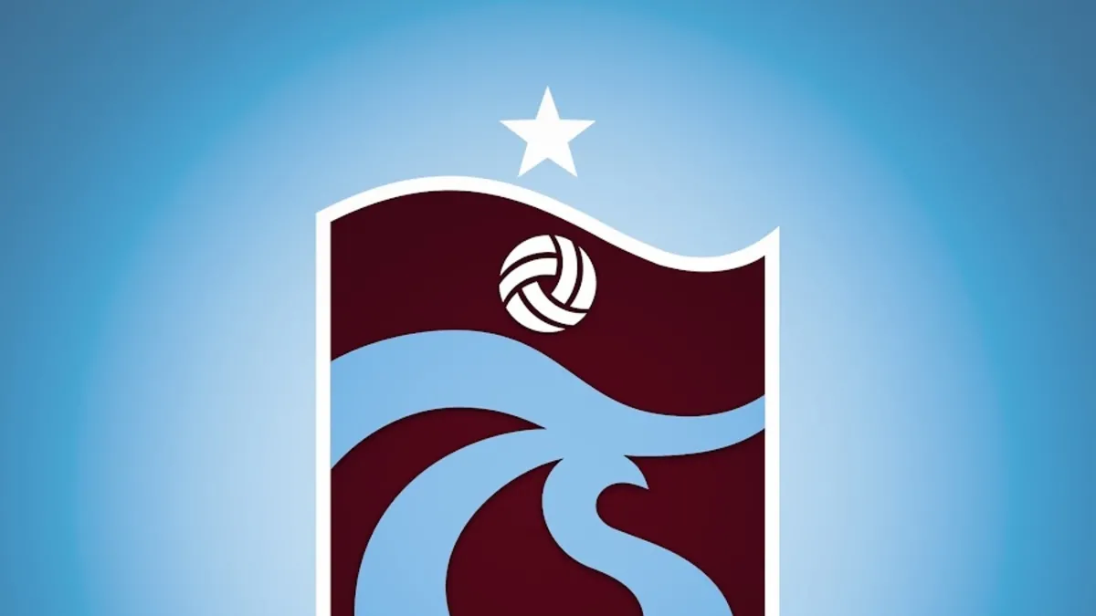 Trabzonspor'dan 15 Temmuz Kahramanlarına Anlamlı Mesaj