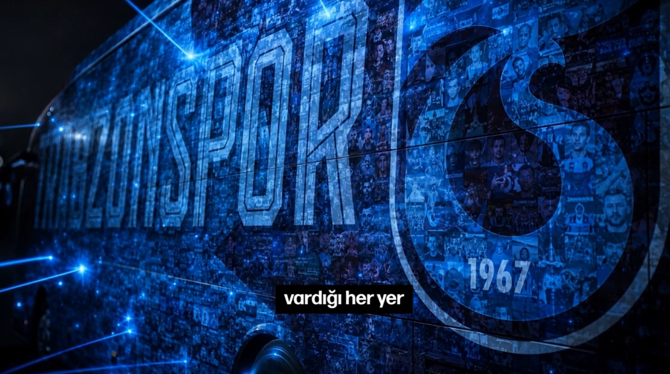 Trabzonspor'dan Jonathan David Hamlesi! İtalyan Basını Gerçeği Açıkladı